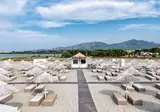 Almar Timi Ama Resort & Spa foto 11