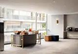 Le Meridien Nice foto 29