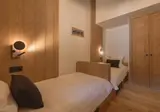Résidence Terresens l'Eclat des Veriaz foto 5