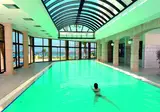 Alexander The Great Beach Hotel foto 23
