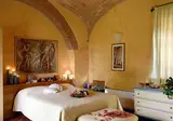Borgo Tre Rose foto 28