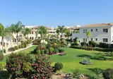 Aphrodite Sands Resort foto 28