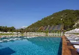 Maxx Royal Kemer Resort foto 11