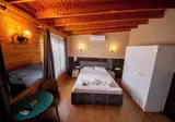 Royal Garden Suite Hotel foto 16