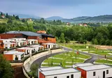 Camping Plitvice foto 8