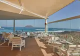 Secrets Bahia Real Resort & SPA - adults only foto 30