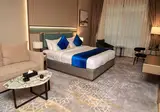 Best Western Premier M Four Hotel foto 3