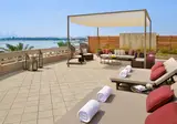 Mövenpick Hotel Bahrain foto 18
