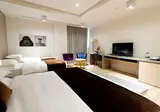 Best Western Premier Ark Hotel foto 12