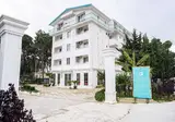 Garden Palace foto 10
