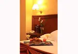 Hotel Cervantes foto 3