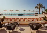 Ama Ibiza Beachfront Suites foto 14