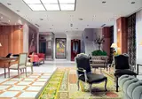 Gran Hotel La Perla foto 30