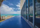 Hotel RIU Cancun foto 25