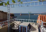 Nostos foto 5