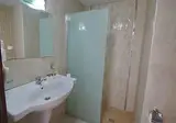 Arora Hotel foto 17