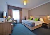 Hotel Atlantic foto 2