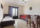 Aparthotel Arkasa Bay foto 13
