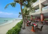 Hotel Candi Beach Resort & Spa foto 25