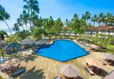 Tangerine Beach Hotel foto 1
