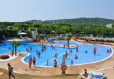 Eurocamping foto 13