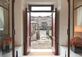 H10 Palazzo Canova foto 25