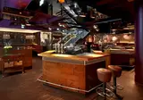 Anthony's Life & Style Hotel foto 9