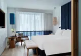 InterContinental Crete, an IHG hotel foto 4