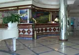 Hotel Kalura foto 19