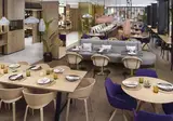 Melia Madrid Serrano foto 3
