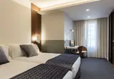 Best Western Premier Hotel Dante foto 6