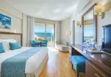 The Golden Bay Beach Hotel foto 3