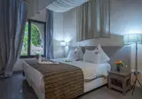 Taj Atlas Wellness foto 28