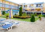Hotel Azurro foto 29
