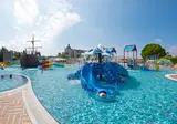 Club Kastalia Holiday Village foto 11