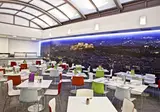 Novus City Hotel foto 8