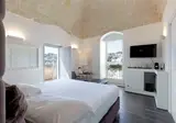 Sant'Angelo Luxury Resort foto 7