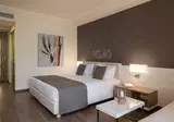 Avra Imperial Hotel foto 19