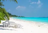Dhiguveli Maldives foto 5