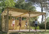 Camping Les Couleurs De La Coubre foto 11