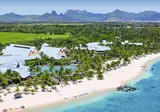 Victoria Beachcomber Resort & Spa foto 11