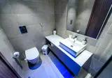 Eleana Hotel foto 12