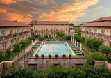 Leonardo Hotel Lago di Garda foto 1