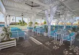 Sunrise Royal Makadi Resort Select foto 18