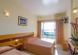 CNic Hellinis Hotel foto 3