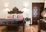 Sao Jose Porto Hotel foto 5