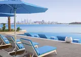 The Retreat Palm Dubai - MGallery by Sofitel foto 21