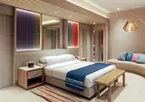 Hyatt Zilara Cap Cana foto 23