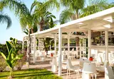 Sentido Michelizia Tropea Resort foto 12