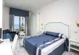 Hotel Ferretti foto 8